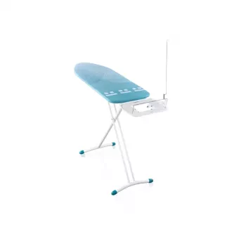 LEIFHEIT Air Board Express L Maxx Solid žehliaca doska 130x45cm Thermo-Reflect