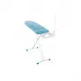 LEIFHEIT Air Board Express L Maxx Solid žehliaca doska 130x45cm Thermo-Reflect