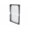 LEIFHEIT Pegasus 180 Solid Black krídlový sušiak, 18 m dĺžka sušenia, skladací, nehrdzavejúci, interiér/exteriér