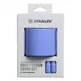 STANLEY The Quencher Boot + nadstavec na slamku Hortensienblau 1,18L silikónová sada