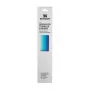 STANLEY sada slamiek 4 ks pre The Quencher Travel Tumbler 0,89L modrá