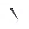Leifheit Pin centrovanie skrutkovo-otočný joystick