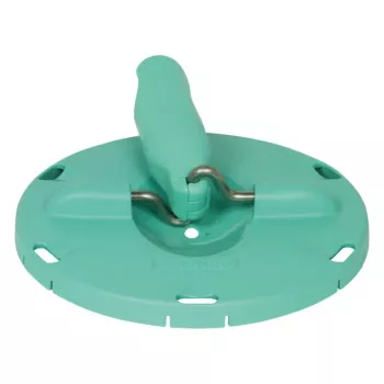 Mop LEIFHEIT Basic Clean Twist