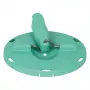 Mop LEIFHEIT Basic Clean Twist