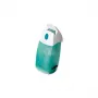 LEIFHEIT Dry&Clean náhradná nádrž na špinavú vodu, 100 ml, transparentná/sivá
