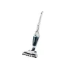 Leifheit Rotaro PowerVac 16V motorový blok - originálny náhradný diel