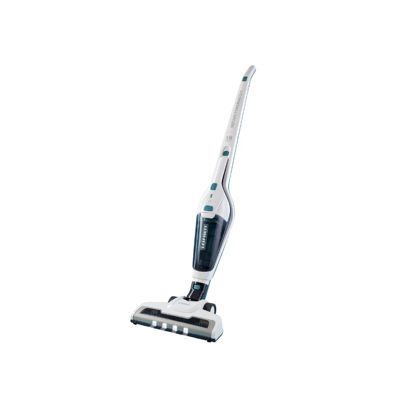 Leifheit Rotaro PowerVac 16V motorový blok - originálny náhradný diel