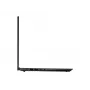 Lenovo V15 G7 Intel Core 5 320 16GB RAM 256GB SSD 15,6 palca FHD Windows 11 Pro notebook