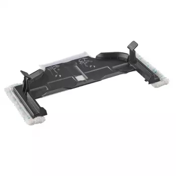 Leifheit Regulus Aqua PowerVac Pro náhradná sada mopovacích návlekov (balenie 2 ks)
