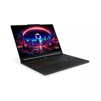 Lenovo Legion 5 15AGP11 herný notebook - AMD Ryzen AI 7 450, 15,3