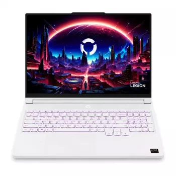 Lenovo Legion 5 15AGP11 Ryzen AI 7 450 15,3