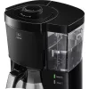 Kávovar Melitta Look Therm 1025-12, čierny