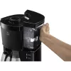 Kávovar Melitta Look Therm 1025-12, čierny