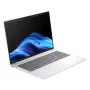 HP EliteBook 8 G1i 16 palca WUXGA notebook - Intel Core Ultra 5 225U, 24GB RAM, 512GB SSD, Windows 11 Pro, strieborná