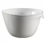 CURVER Kitchen Essentials misa na miešanie 3,5L biela