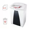HSM SECURIO B34 skartovačka s pásikovým rezom