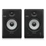 Behringer TRUTH 5 BT 5,25 palcový aktívny dvojpásmový štúdiový monitor s Bluetooth