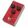 TC Electronic Blood Moon Phaser analógový modulačný pedál s True Bypass