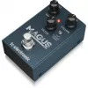 TC Electronic Magus Pro High Gain Distortion gitarový efektový pedál