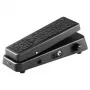 Pedál wah-wah Behringer HB01