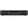 Behringer NX6000 Class-D koncový stupeň 2 x 3000W pri 4 Ohm s DSP, čierna