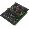 Behringer CHAOS Eurorack modul generátora náhodného napätia (16 HP)