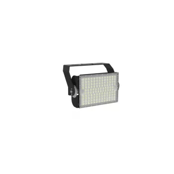 SYNERGY21 Hyperion-NG 300W LED štadiónový reflektor neutrálne biela IP65 S21-LED-NB00419