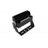 SYNERGY21 Hyperion-NG 300W LED štadiónový reflektor neutrálne biela IP65 S21-LED-NB00419