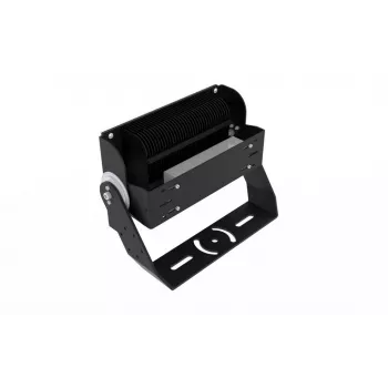 SYNERGY21 Hyperion-NG 300W LED štadiónový reflektor neutrálne biela IP65 S21-LED-NB00419