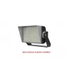 SYNERGY21 Hyperion-NG 300W LED štadiónový reflektor neutrálne biela IP65 S21-LED-NB00419
