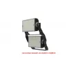SYNERGY21 Hyperion-NG 300W LED štadiónový reflektor neutrálne biela IP65 S21-LED-NB00419