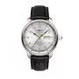 Hodinky Zeppelin Mediterranee 96641, 40 mm