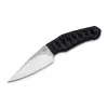 Böker Plus 302 Nitro-V nôž