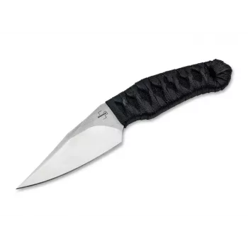 Böker Plus 302 Nitro-V nôž