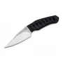 Nôž Böker Plus 302 Nitro-V