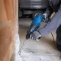 Scheppach DH2260 1050W 3J 26mm SDS-Plus vŕtacie kladivo