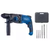 Scheppach DH2260 1050W 3J 26mm SDS-Plus vŕtacie kladivo