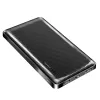 TYPHOON Mobilná powerbanka 10000 mAh LiPo čierna