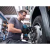 Bosch GDS18V-1400 BITURBO Brushless 3/4 palca akumulátorový rázový uťahovač (Solo, L-Boxx)