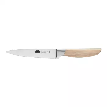 Ballarini Tevere filetovací nôž 16 cm
