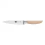 Ballarini Tevere filetovací nôž 16 cm