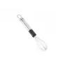 LEIFHEIT ProLine mini metlička nehrdzavejúca oceľ 20 cm 103030
