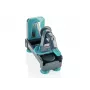 LEIFHEIT Table Scroll Cutter nástenný dávkovač fólie a potravinárskej fólie, biela