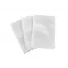 LEIFHEIT vákuové vrecká 50 ks balenie 20x30 cm, bez BPA, vhodné na sous-vide a mrazenie, univerzálne