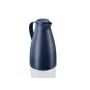 LEIFHEIT Thermos Harmonic Blue 1L vákuovo izolovaná kanvica