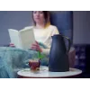 LEIFHEIT Thermos Harmonic Blue 1L vákuovo izolovaná kanvica