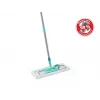 LEIFHEIT Profi XL Micro Duo 42 cm mop na podlahu so sklopnou rukoväťou