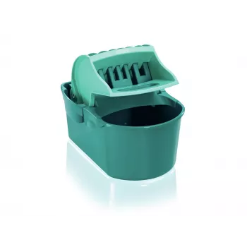 LEIFHEIT Profi Compact 8L vedro na umývanie podlahy