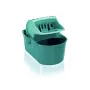 LEIFHEIT Profi Compact 8L vedro na umývanie podlahy