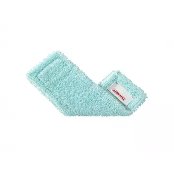 LEIFHEIT Profi XL náhradný návlek na mop Super Soft 42 cm